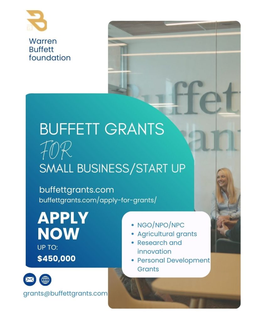 6 Small Business Grants Entrepreneurs Can Apply for in 2026